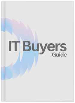 608f55a73367329c7928708e845404b909867490